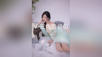 寻花偷拍系列-男主约了个高颜值大奶美女啪啪…