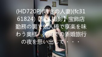 XKG-097 香菱 好色房东爆操租客妻子 星空无限传媒