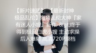 邮电大学女生澡堂雇人进去拍的 真实内部场景 都是年轻妹纸第二部