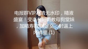 【新片速遞】《重磅VIP精品⭐福利》新维拉舞团上流御姐女人味十足【语梦】加密特二期长腿丝袜多套透明撩骚情趣装劲曲摇摆表情丰富保射