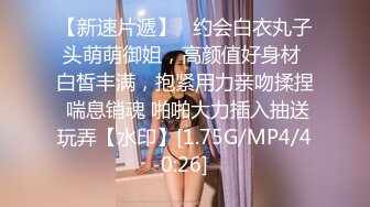 7/30最新 口罩女奶茶下药高难度尽情迷玩无尽输出抽栗高潮VIP1196