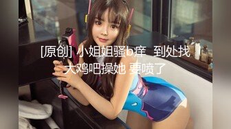 挑逗内心最深处的欲望！OnlyFans极品网红模特 Tharinton绝美花瓣浴诱惑！唯美和性欲融为一体