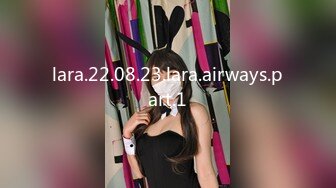 欧美吊垂巨乳Katy Hartlova合集【119V】 (31)