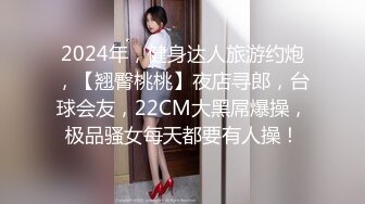 @125靓妹一分钟