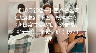 6/28最新 疑似秀人网性感女神娜露Selena私拍被操啪啪VIP1196