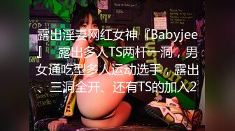 麻豆传媒代理出品X女调查官系列之色欲熏心豪乳女特务 只有满足了我的肉体才会招哟