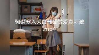 CAOH-008(178caoh00008)[サンセットカラー]挿入してほしいのを我慢しながらカメラ目線でオナニーさせられる女