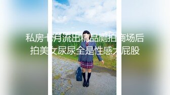 都说老逼败火，体验真实和外婆乱伦操逼，一点不输给年轻人