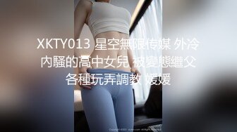 酒吧女厕全景偷拍多位漂亮的小姐姐各种各样的美鲍鱼2