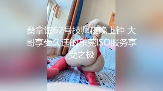 樱奈(35)