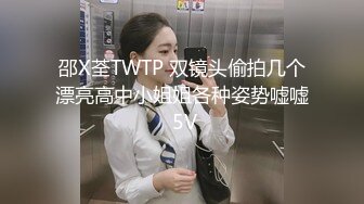  熟女人妻吃鸡啪啪 在家撅着大屁屁被无套猛怼 股浪滚滚 无毛鲍鱼粉嫩