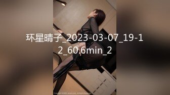 afchinatvBJ冬天_20180403BABE编号6A3BA93E