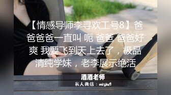 这女邻居骚死了，大晚上电梯旁发骚扭屁股被我发现，拖回家狠狠艹，口暴射她一嘴，射完还想要！