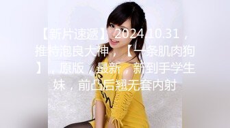 麻豆传媒 MDX0194 女业主出言不逊 男保安上门强操