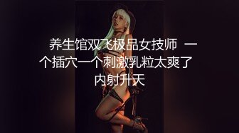 【门事件】 ❤️电影院内艹逼❤️小情侣电影后排直接开干，女的好骚好贱呀！