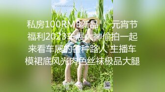 P站20万粉华裔网黄「北京瑶瑶」「Lonelymeow」OF旅游性爱日记 3P百合爆菊潮吹露出 (2)