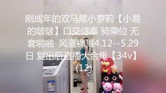 稀缺资源☆★【厕拍】超清4K后拍商场各种各样肥臀小姐姐-2【45V】【厕拍】超清4K后拍商场各种各样肥臀小姐姐 (2)