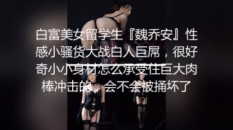 【新片速遞】黄色头发小妹儿搔首弄姿热舞，和男友啪啪做爱一顿猛操体外射精