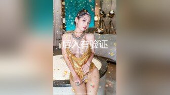 老少恋，极品天然美乳眼镜反差女孩Lily Slutty足交和年龄相差20岁大叔的婚后激情性爱合集【144v】. (62)