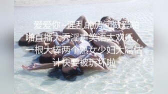 【千岛溪子】新人清纯御姐下海在自己闺房中自慰，各种道具，彻底放开口罩也不戴了，香艳 (3)