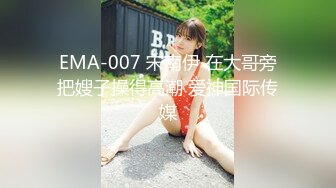 某房流出【商场女厕全景后拍】少妇 小姐姐 拉屎撒尿合集【296V】 (168)