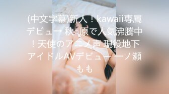 让妳成为理想的母乳妈妈