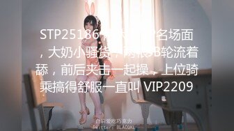 [2DF2]火爆导演让男优无法进入状态 女优只好用身体安抚导演不要生气 激情性爱挑逗让导演无法自拔操到疯狂超爽 高清1080p [BT种子]