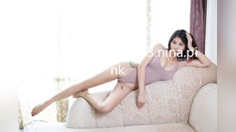 星空传媒 XK8100大宅院的女人被围观的高潮