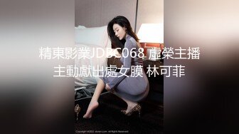 (麻豆傳媒)(dad-020)(20230917)爸氣十足 ep36