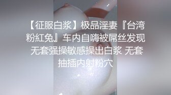 爆操小少妇，求饶