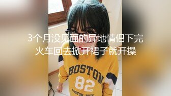 学生妹探花田伯光❤️网约清纯可爱学生妹身材纤细