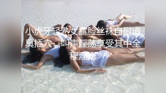 众筹购得摄影大师高端作品??韩芳语《桌子擦不干净就会被主人插》性感女仆装无毛一线天馒头B非常顶105P 1V