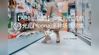 【AI换脸视频】少女时代成员 林允儿[Yoona]多种场景尽情欢乐