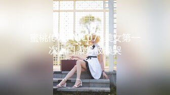 双女s女奴母狗调教