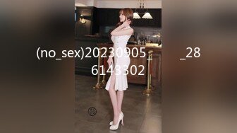  2024-06-18 大像传媒之老師把持不住女學生的誘惑-李依依 AV-0066