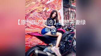 性感尤物女神洛美-白丝袜体操服小翘臀诱惑私拍特写视讯