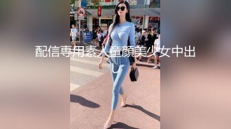 韩国娇艳伪娘『CDwant』极限双人偷情 门口站啪操完转身继续被推倒爆干