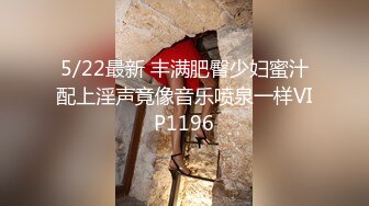 200GANA-1684 百戦錬磨のナンパ師のヤリ部屋で、連れ込みSEX隠し撮り 048 (長谷川由香)