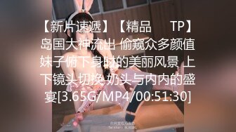 (蜜桃傳媒)(pme-033)(20230220)強欲小媽想被大屌操