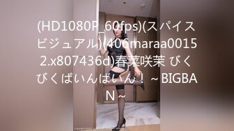 【無碼】FC2-PPV 1003360 推展 【個人撮影】26歳 極品漂亮臉蛋美尻美人妻 大量中出し