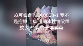 清纯骚气 porn-puppy 眼镜妹11月大秀福利1