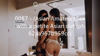 STP28575 起点传媒 性视界传媒 XSJ043 我和僵尸有个约会 嫩穴中出 VIP0600