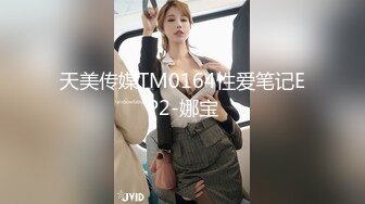 ⚫️⚫️精品露脸网红！OF顶级身材反差婊【糖果可乐】最新10月订阅福利⑥，喜欢开淫趴，百合紫薇调教