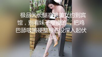 qd地区微淫妻爱好者自拍