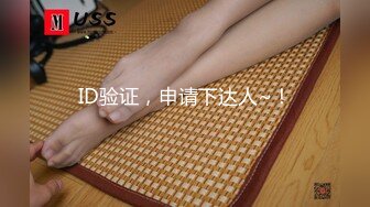 當年懵懂的女孩到現在的婚後人妻全過程記錄[629P+18V/1.35G]