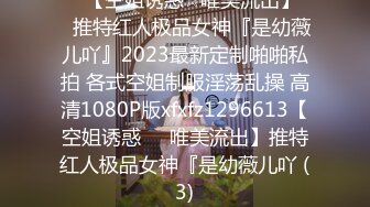 众筹购得摄影大师果哥高端作品女人味十足成熟气质性感美模大尺度私拍多套情趣装被各种揩油1080P原版