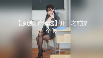 【五五开酱】美女网约3个土豪酒店啪啪，社会疯狂，淫乱盛宴，骚货被轮奸好刺激 (4)