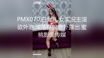 探花山哥酒店约炮❤️处女新作网聊长腿学生妹初次下海