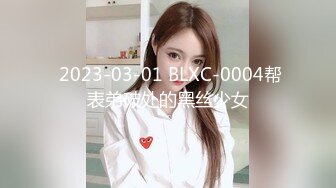 [2DF2] 大学教授约了个黑衣少妇啪啪，穿上情趣女仆装口交摸逼侧入猛操[BT种子]