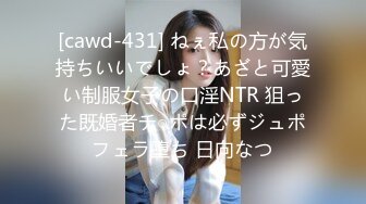 全国探花雀儿满天飞 重金网约高颜值美女空姐口交各种姿势草